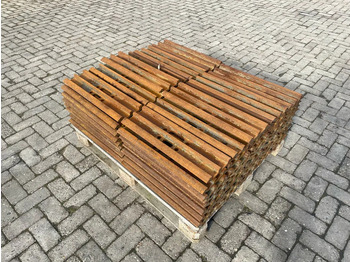 Frame/ Châssis VOLVO