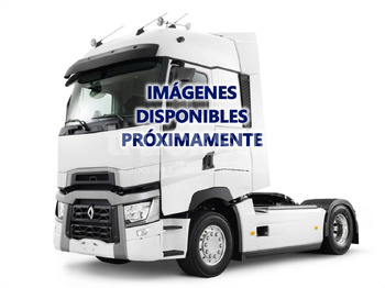 Tracteur routier RENAULT T 480