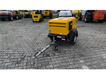 Crédit-bail DOOSAN 7/20 DOOSAN 7/20: photos 3