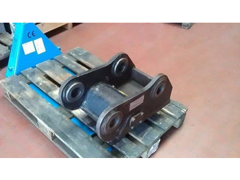 Attache rapide HITACHI