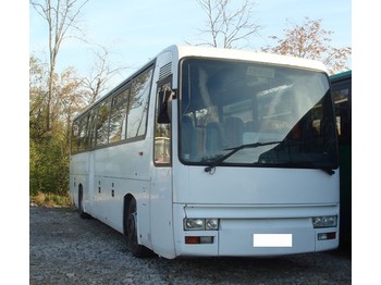 Bus RENAULT FR1 E: photos 1