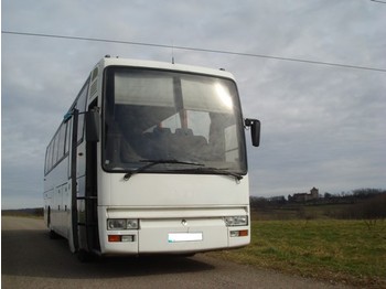 Bus RENAULT FR1 GTX: photos 1