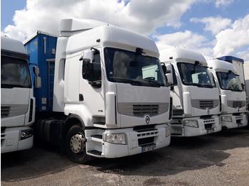 Tracteur routier Renault Premium 460 DXI: photos 1