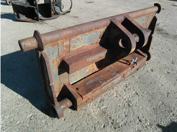 Crédit-bail CASE 821 - Schnellwechsler Radlader CASE 821 - Schnellwechsler Radlader: photos 2 Crédit-bail CASE 821 - Schnellwechsler Radlader CASE 821 - Schnellwechsler Radlader: photos 2