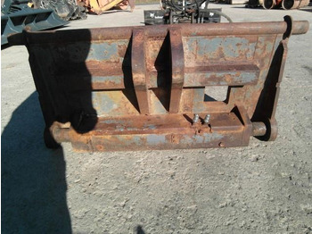 Crédit-bail CASE 821 - Schnellwechsler Radlader CASE 821 - Schnellwechsler Radlader: photos 5 Crédit-bail CASE 821 - Schnellwechsler Radlader CASE 821 - Schnellwechsler Radlader: photos 5