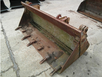 Crédit-bail O&K L 6  O&K L 6: photos 1