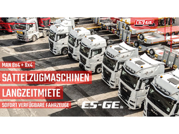 Semi-remorque porte-conteneur/ Caisse mobile Krone 3-Achs-Containerchassis 20': photos 2 Semi-remorque porte-conteneur/ Caisse mobile Krone 3-Achs-Containerchassis 20': photos 2