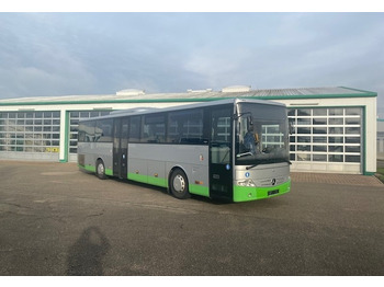 Bus interurbain MERCEDES-BENZ Intouro