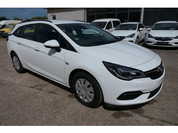 Voiture break OPEL