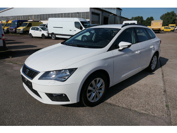 Voiture