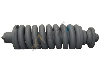 Pièces de train de roulement HITACHI