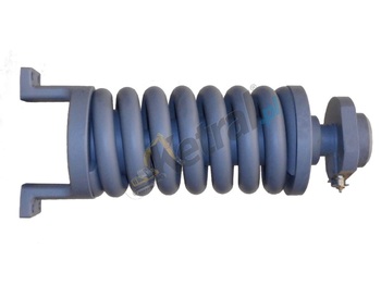 Pièces de train de roulement KOMATSU