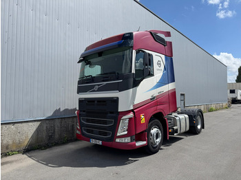 Tracteur routier VOLVO FH 500