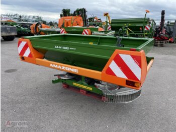 Crédit-bail Amazone ZA-M 1002 Special Amazone ZA-M 1002 Special: photos 1