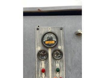 Foreuse Atlas Copco ROC D3-01: photos 3