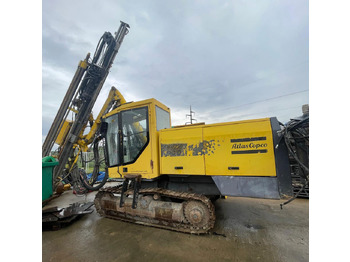 Crédit-bail Atlas Copco ROC D7-11 Atlas Copco ROC D7-11: photos 2