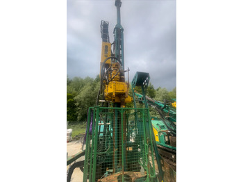 Crédit-bail Comacchio MC 450 P Comacchio MC 450 P: photos 5