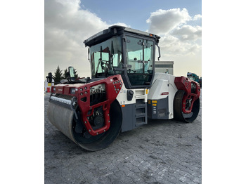 Compacteur Dynapac CC6200 Vi: photos 5