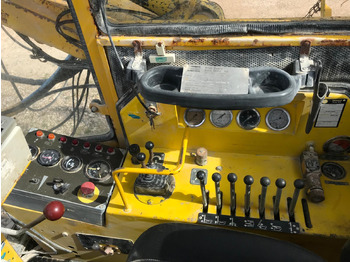 Foreuse Atlas Copco ROC 860 HC-3: photos 5