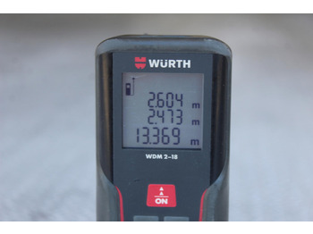 Semi-remorque frigorifique Chereau CV 1950Mt. 2,6h Strom Bi-Multi-Temp. LBW FRC 28: photos 4 Semi-remorque frigorifique Chereau CV 1950Mt. 2,6h Strom Bi-Multi-Temp. LBW FRC 28: photos 4