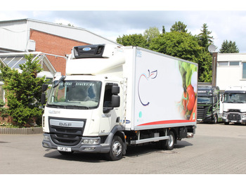 Camion frigorifique DAF LF 260