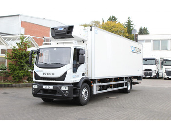 Camion frigorifique IVECO EuroCargo