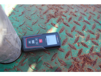 Crédit-bail MAN TGX 33.560 D38Motor 6x4 Intarder KESLA-Holzkran MAN TGX 33.560 D38Motor 6x4 Intarder KESLA-Holzkran: photos 3