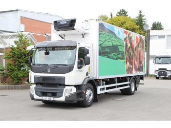 Camion frigorifique VOLVO FE 280