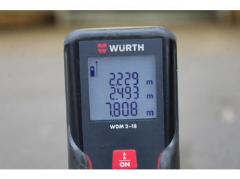 Camion fourgon Volvo FM 330 E6 Koffer 7,8m Klima LBW Liftachse: photos 3 Camion fourgon Volvo FM 330 E6 Koffer 7,8m Klima LBW Liftachse: photos 3