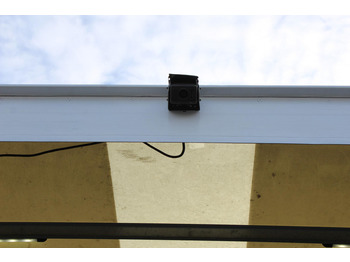 Camion fourgon Volvo FM 330 E6 Koffer 7,8m Klima LBW Liftachse: photos 5 Camion fourgon Volvo FM 330 E6 Koffer 7,8m Klima LBW Liftachse: photos 5