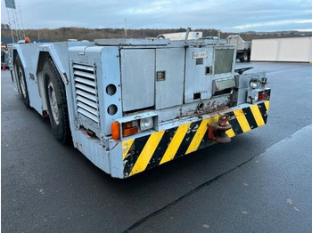 Tracteur d'avions neuf Schopf  F 356 Flugzeugschlepper Schopf  F 356 Flugzeugschlepper: photos 5