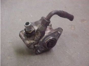 Suspension Iveco Stuurpomp Cursor 10: photos 1