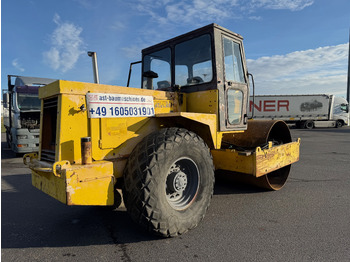 Compacteur Vibromax W 1120D: photos 3