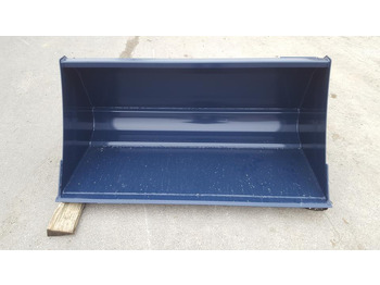 Godet pour chargeur FENDT