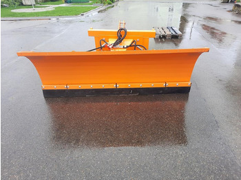 Lame à neige SCHÄFFER