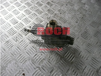 Valve hydraulique B16212B - 1 SEKCYJNY: photos 2
