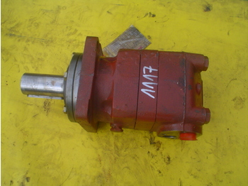 Moteur hydraulique DANFOSS / SAUER