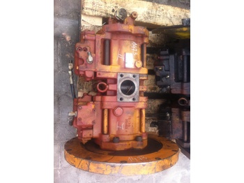 Pompe hydraulique KAWASAKI