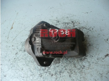 Moteur hydraulique PARKER