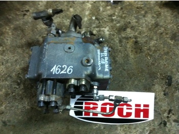 Valve hydraulique DANFOSS / SAUER