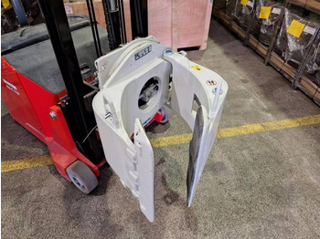 Pinces Cascade 13H-RCF-A110 R1: photos 3