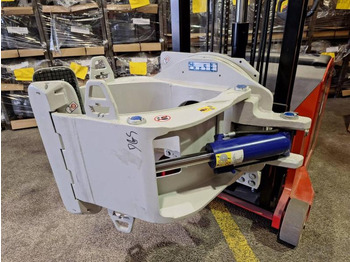 Pinces Cascade 13H-RCF-A110 R1: photos 4