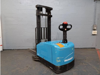 Gerbeur Heli CDD12: photos 5