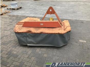 Faucheuse Deutz-Fahr KM 22 FL: photos 1