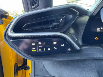 Coupé Ferrari 296 GTB Coupe: photos 5