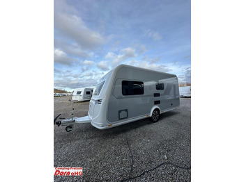 Caravane neuf Knaus Azur 460 EU ehem. Messefahrzeug Knaus Azur 460 EU ehem. Messefahrzeug: photos 3 Caravane neuf Knaus Azur 460 EU ehem. Messefahrzeug Knaus Azur 460 EU ehem. Messefahrzeug: photos 3