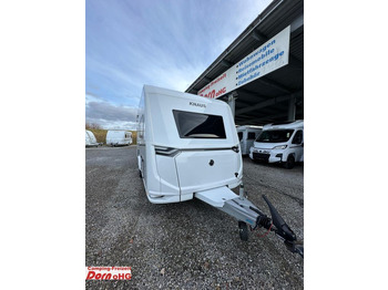 Caravane neuf Knaus Azur 460 EU ehem. Messefahrzeug Knaus Azur 460 EU ehem. Messefahrzeug: photos 2 Caravane neuf Knaus Azur 460 EU ehem. Messefahrzeug Knaus Azur 460 EU ehem. Messefahrzeug: photos 2