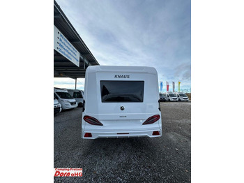 Caravane neuf Knaus Azur 460 EU ehem. Messefahrzeug Knaus Azur 460 EU ehem. Messefahrzeug: photos 4 Caravane neuf Knaus Azur 460 EU ehem. Messefahrzeug Knaus Azur 460 EU ehem. Messefahrzeug: photos 4
