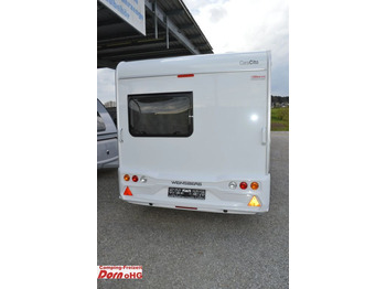Caravane WEINSBERG CaraCito
