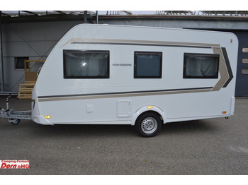 Caravane Weinsberg CaraOne 420 QD Auflastung 1350 kg: photos 4 Caravane Weinsberg CaraOne 420 QD Auflastung 1350 kg: photos 4